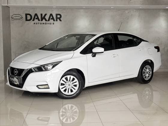 Carro 1.6 16V FLEX SENSE XTRONIC