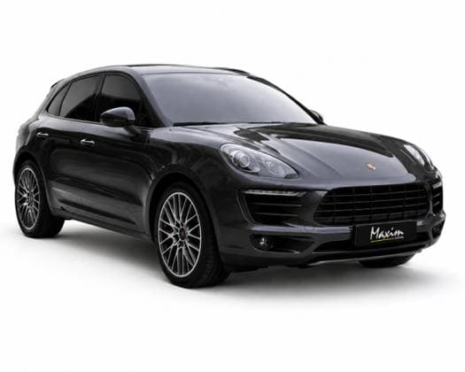 Carro 3.0 S 24V V6 GASOLINA 4P AUTOMÁTICO