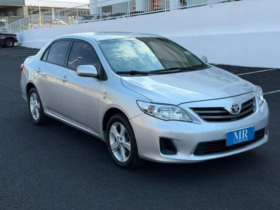 Carro 1.8 GLI 16V FLEX 4P AUTOMÁTICO