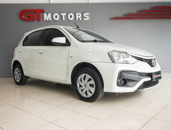 Carro 1.5 XS 16V FLEX 4P MANUAL