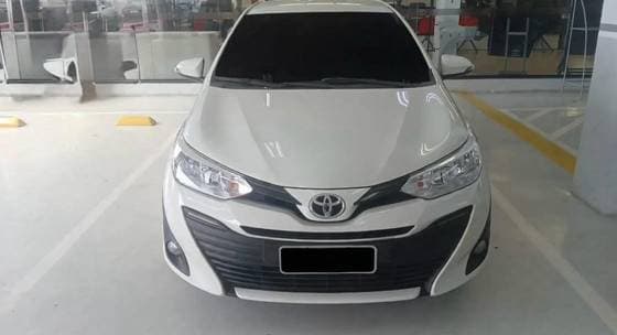 Carro 1.5 16V FLEX SEDAN XL PLUS TECH MULTIDRIVE