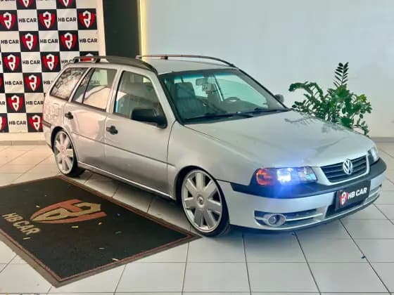 Carro 1.8 MI PLUS GASOLINA 4P MANUAL