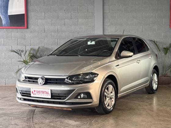 Carro 1.6 MSI TOTAL FLEX MANUAL