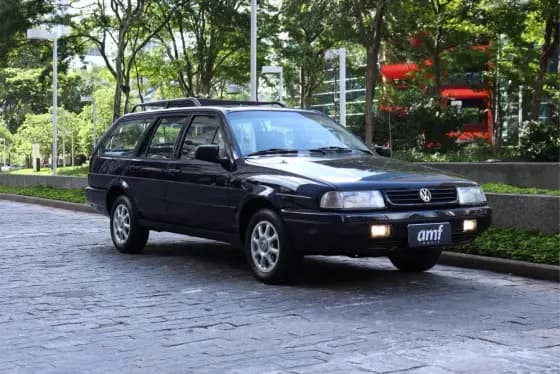 Carro 1.8 I CL 8V GASOLINA 4P MANUAL