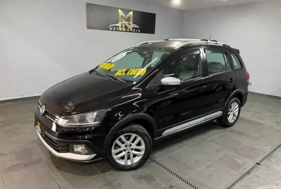 Carro 1.6 MSI 16V FLEX 4P MANUAL