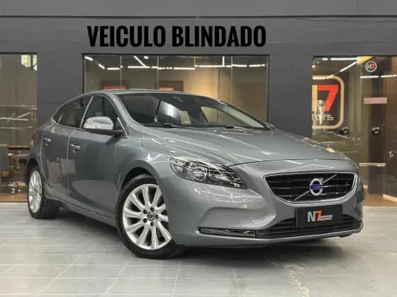 Carro 1.5 T3 KINETIC GASOLINA 4P AUTOMÁTICO