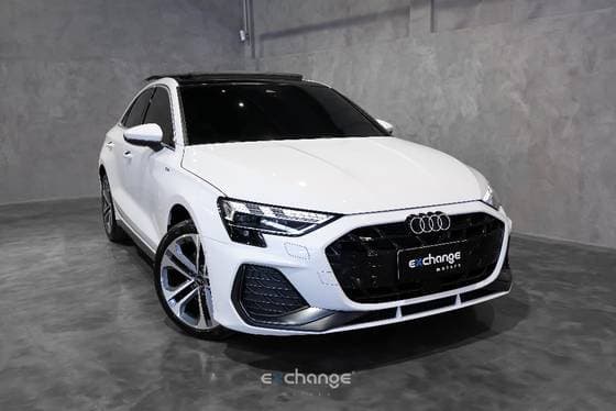 Carro 2.0 TFSI GASOLINA SEDAN PERFORMANCE S-TRONIC