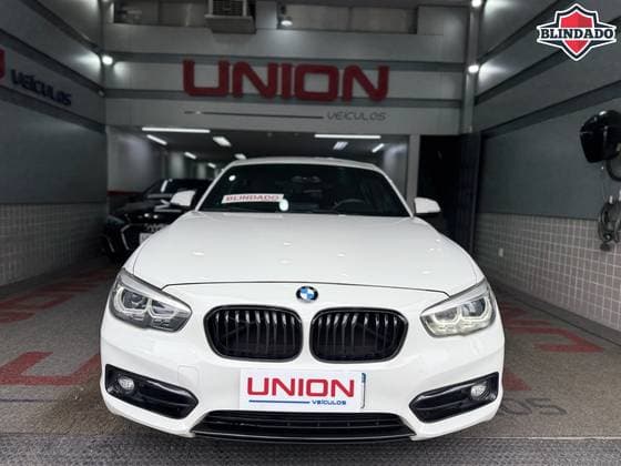Carro 2.0 16V GASOLINA SPORT 4P AUTOMÁTICO
