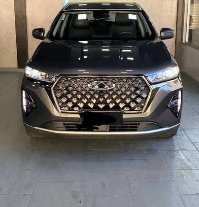 Carro 1.5 TCI TURBO FLEX SPORT CVT