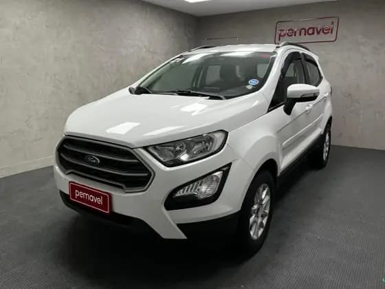 Carro 1.5 TI-VCT FLEX SE MANUAL