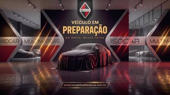 Carro 1.6 FREESTYLE 16V FLEX 4P MANUAL