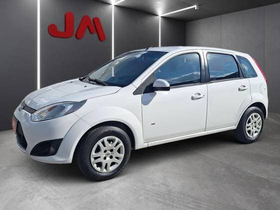 Carro 1.5 S HATCH 16V FLEX 4P MANUAL