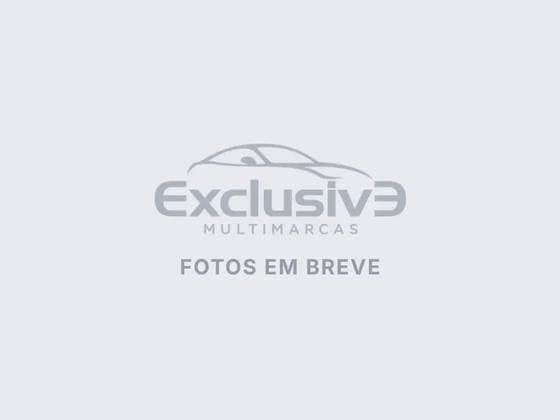 Carro 1.6 GL SEDAN 8V FLEX 4P MANUAL