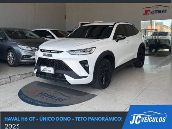 Carro 1.5 PHEV AWD E-TRACTION