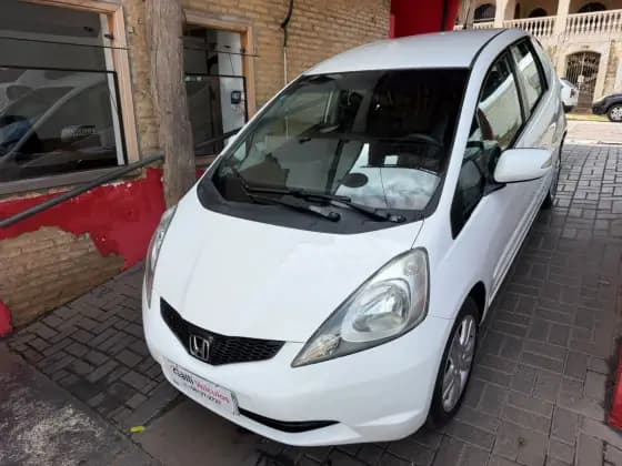 Carro 1.5 EX 16V FLEX 4P MANUAL