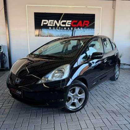 Carro 1.4 LXL 16V FLEX 4P AUTOMÁTICO