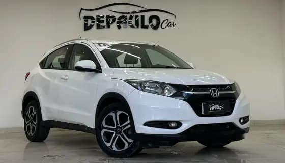 Carro 1.8 16V FLEX EX 4P AUTOMÁTICO
