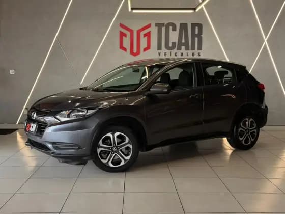 Carro 1.8 16V FLEX LX 4P AUTOMÁTICO