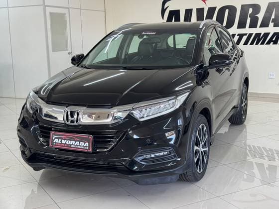Carro 1.8 16V FLEX LX 4P AUTOMÁTICO