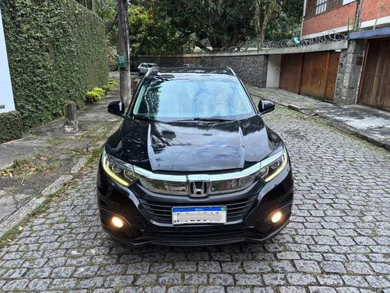 Carro 1.8 16V FLEX EX 4P AUTOMÁTICO