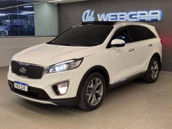 Carro 2.5 K788 4X2 CS TURBO DIESEL 2P MANUAL