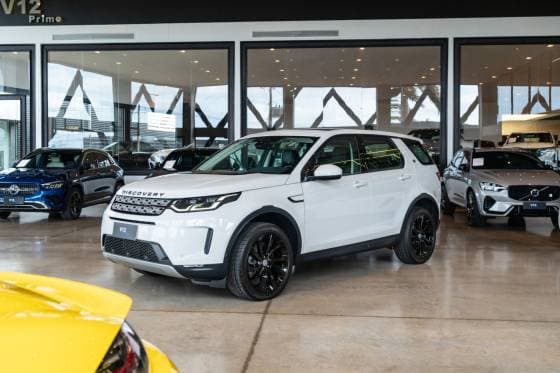 Carro 2.0 P250 TURBO FLEX SE AUTOMÁTICO