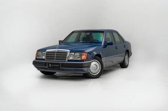 Carro 2.3 8V GASOLINA 4P AUTOMÁTICO