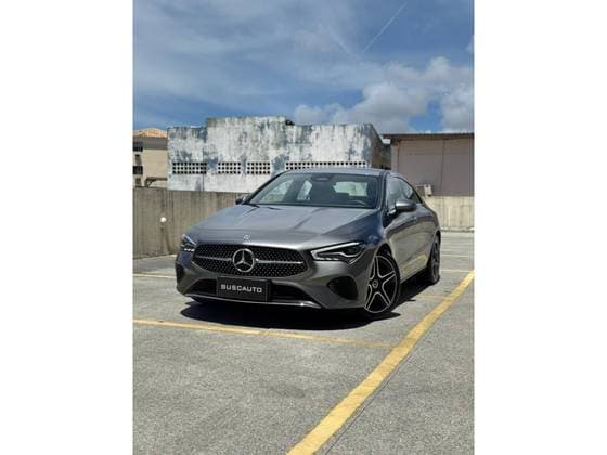 Carro 1.3 MHEV PROGRESSIVE 7G-DCT