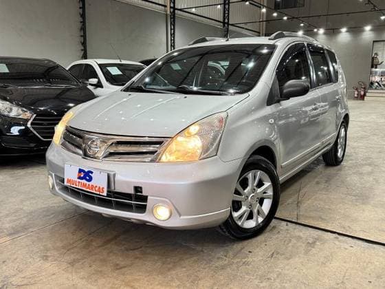 Carro 1.8 S 16V FLEX 4P AUTOMÁTICO