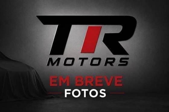 Carro 2.0 16V FLEX 4P AUTOMÁTICO