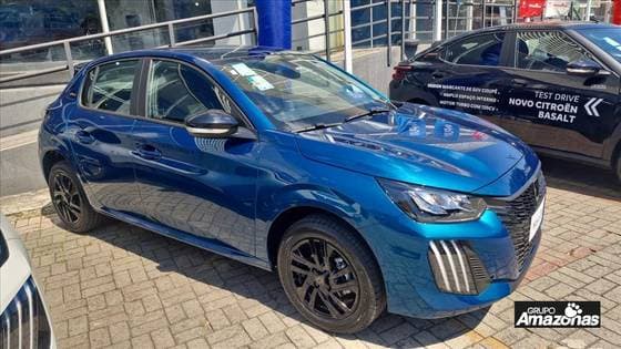 Carro 1.0 FIREFLY FLEX STYLE MANUAL