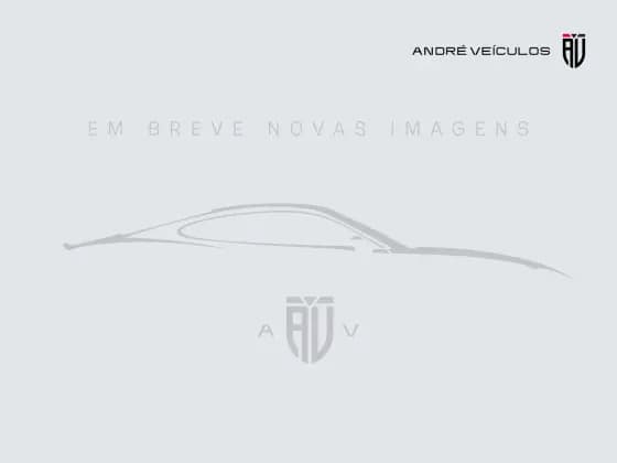 Carro 2.9 V6 E-HYBRID 4 PLATINUM EDITION PDK