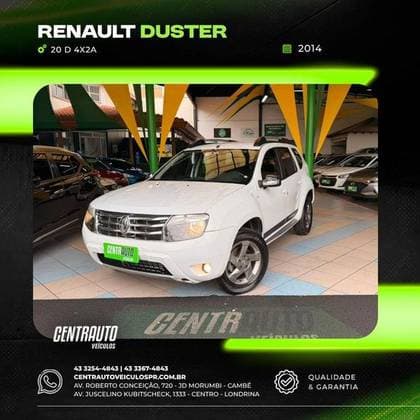 Carro 1.6 4X2 16V FLEX 4P MANUAL