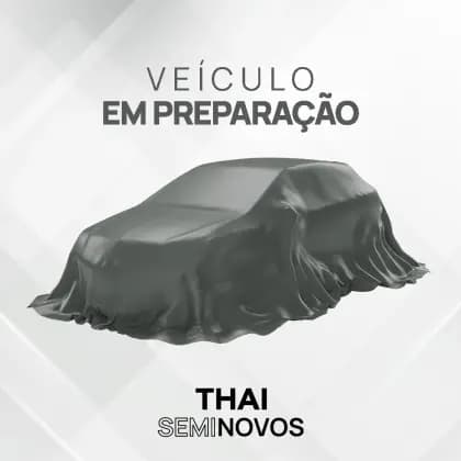 Carro 2.8 D-4D TURBO DIESEL SRX 7L 4X4 AUTOMÁTICO