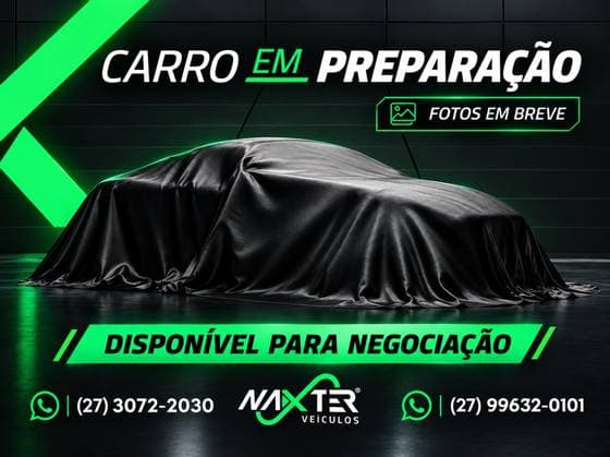 Carro 1.6 MSI FLEX 16V 4P MANUAL
