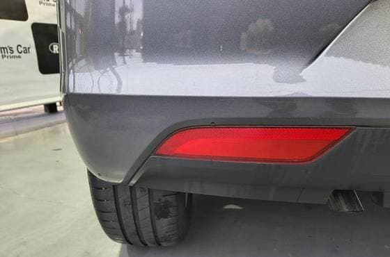 Carro 1.6 MSI TOTAL FLEX CONNECT 4P MANUAL
