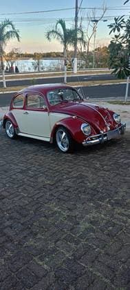 Carro 1.3 8V GASOLINA 2P MANUAL