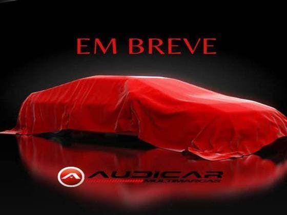 Carro 1.5 T5 RECHARGE R-DESIGN GEARTRONIC