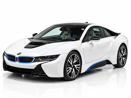 Carro 1.5 12V HYBRID EDRIVE AUTOMÁTICO
