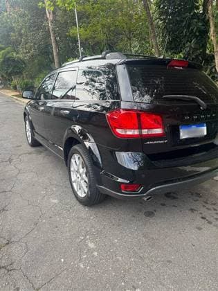 Carro 3.6 RT V6 GASOLINA 4P AUTOMÁTICO