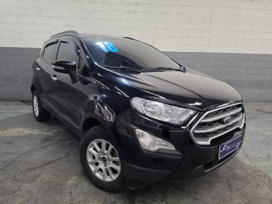 Carro 1.5 TI-VCT FLEX SE MANUAL