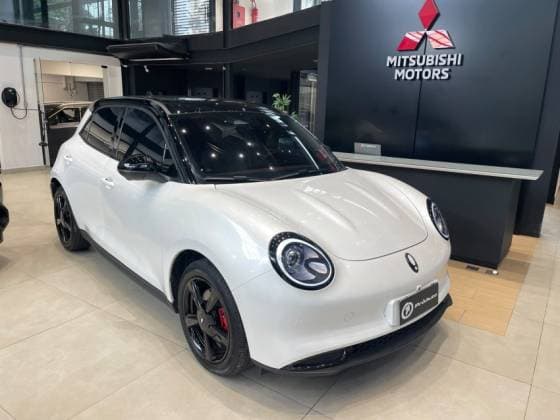 Carro 48 KW ELÉTRICO SKIN BEV48