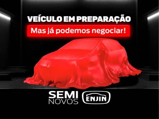 Carro 1.5 i-VTEC FLEX HATCH TOURING CVT