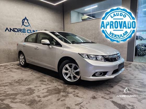 Carro 1.8 EXS 16V FLEX 4P AUTOMÁTICO