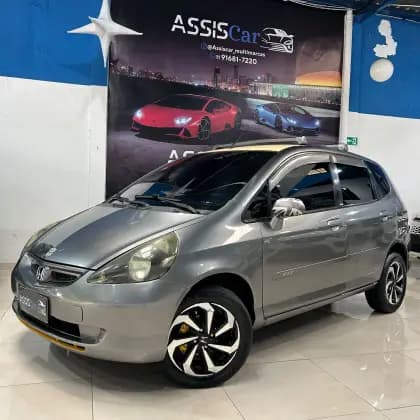 Carro 1.4 LX 8V GASOLINA 4P MANUAL