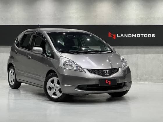 Carro 1.4 LX 16V FLEX 4P AUTOMÁTICO
