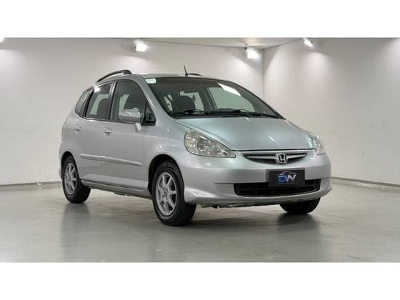 Carro 1.5 EX 16V FLEX 4P MANUAL