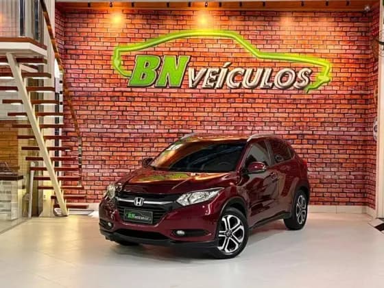 Carro 1.8 16V FLEX EX 4P AUTOMÁTICO
