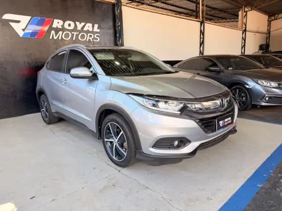 Carro 1.8 16V FLEX EX 4P AUTOMÁTICO