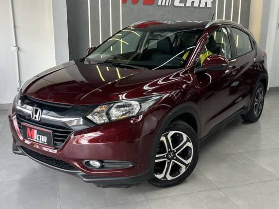 Carro 1.8 16V FLEX EX 4P AUTOMÁTICO